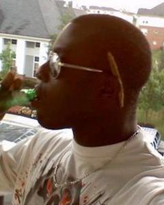 Man, 37. MrRightNow309