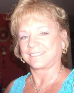 Woman, 71. softysmiles