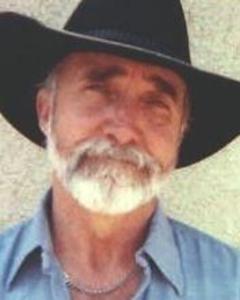 Man, 75. ric782