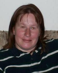 Woman, 48. tweety568