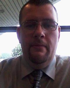 Man, 46. Keith12022160