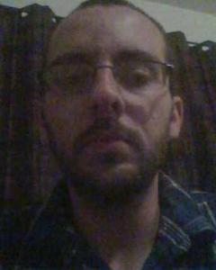 Man, 33. tdog_124