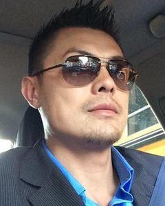Man, 47. French_toa1222