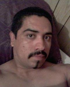 Man, 50. el_enamora5180