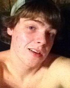 Man, 28. Hooeyboy117