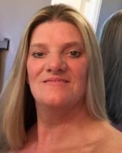 Woman, 56. Sexyblonde5005
