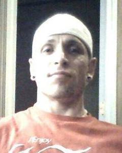 Man, 48. JCFRESH2DEATH