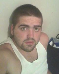 Man, 30. Dicklover4868