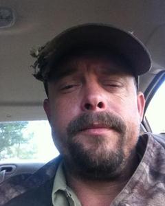 Man, 49. Turkeyshooter4