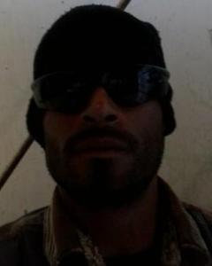 Man, 48. lonesome0801