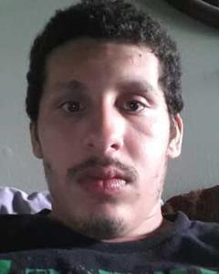 Man, 29. jasonx4j