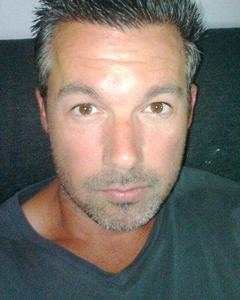 Man, 51. MrDannyBoyyy