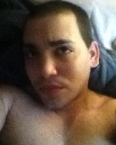 Man, 37. Cubanstud23
