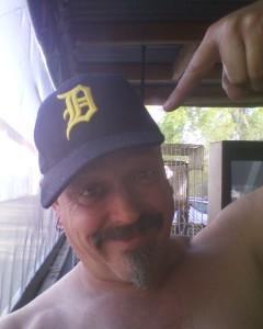 Man, 64. zzyzx2555