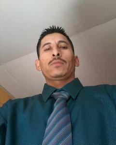 Man, 39. pablo1838