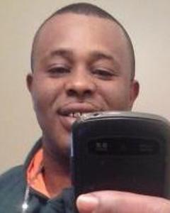 Man, 46. Shortyshor0333