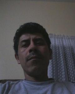 Man, 52. ismael5737