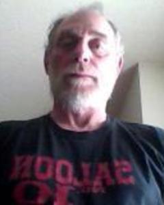 Man, 67. cflrit