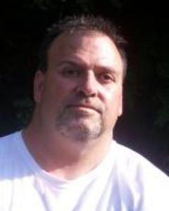 Man, 55. dmhall