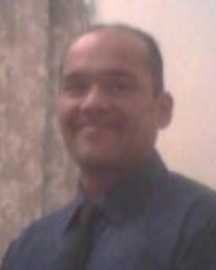 Man, 58. iampop