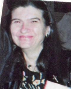 Woman, 70. mishka3312