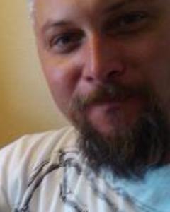 Man, 49. railman