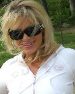 Woman, 48. qunne