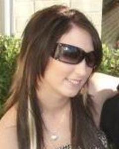 Woman, 40. prettyhere4u