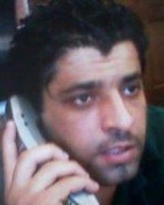 Man, 45. ramiomar