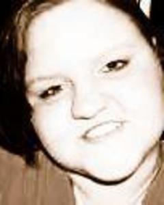 Woman, 34. MzHeaven