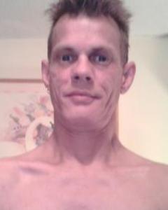 Man, 60. drew1508062