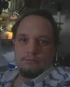 Man, 56. hotamericanboy