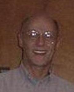 Man, 64. JR_Rieger