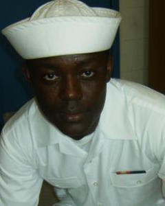 Man, 50. loveman900