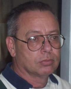 Man, 68. marine322