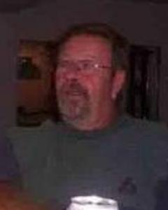 Man, 71. Hardmancan