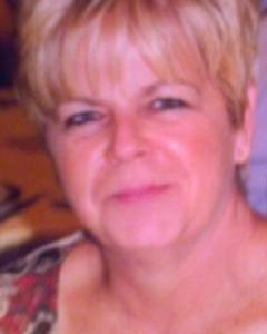 Woman, 67. WACOKID863