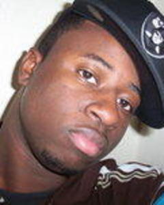 Man, 39. datboyweezy09
