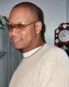 Man, 56. KingOf_NewYo83