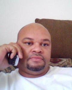 Man, 55. Toohvy4u