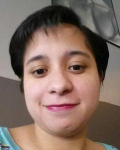 Woman, 31. jacky4221