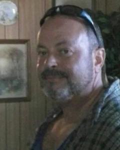 Man, 60. Big_Pappy3250