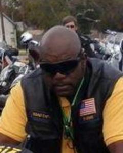 Man, 58. kingsexalot