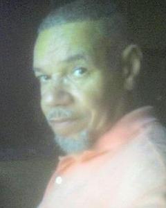 Man, 63. knowledge7064