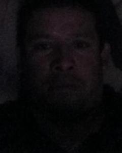 Man, 44. Ferluga