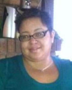 Woman, 50. Tigerfly1