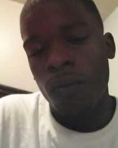Man, 32. gutta_boy_miet