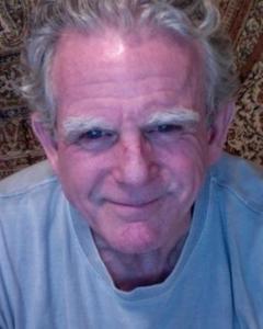 Man, 71. intersex123