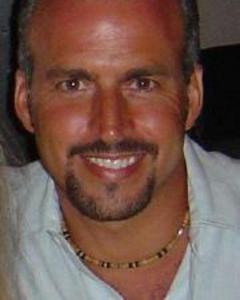 Man, 57. nick3328700
