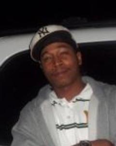 Man, 38. oneofakind5614